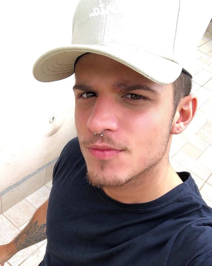 Foto de José Santos