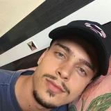 Foto de Carlos Silva